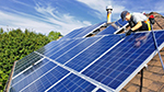 Pourquoi faire confiance à Photovoltaïque Solaire pour vos installations photovoltaïques à Badonvilliers-Gerauvilliers ?